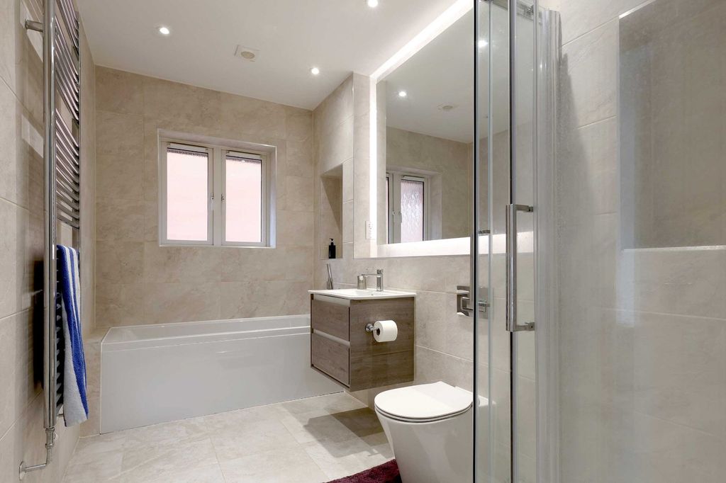 Additional image 18 of 6 bed country house for saleDeanway, Chalfont St. Giles, Buckinghamshire HP8