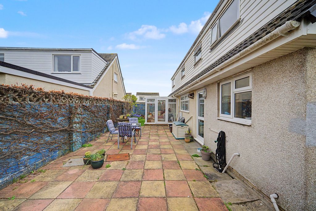 Additional image 34 of 4 bed detached house for saleAnglesey Way, Nottage, Porthcawl CF36