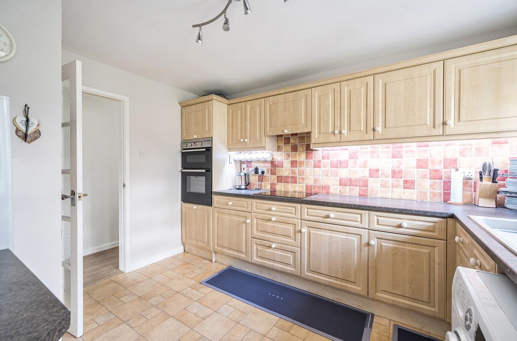 Additional image 9 of 3 bed bungalow for saleFurnham Road, Chard, Somerset TA20