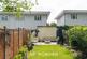 Additional image 15 of Elmdon Close, Solihull B92
