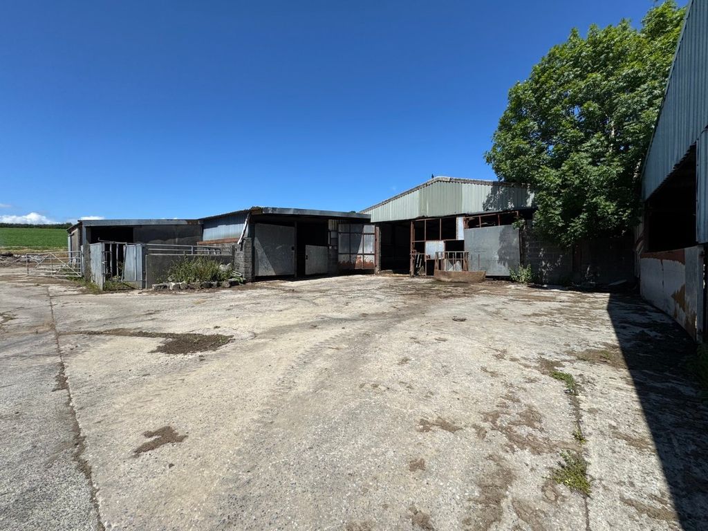 Additional image 44 of 5 bed farm for saleTrefechan Road, Carmarthen SA31