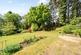 Additional image 2 of Hindhead Road, Hindhead, GU26