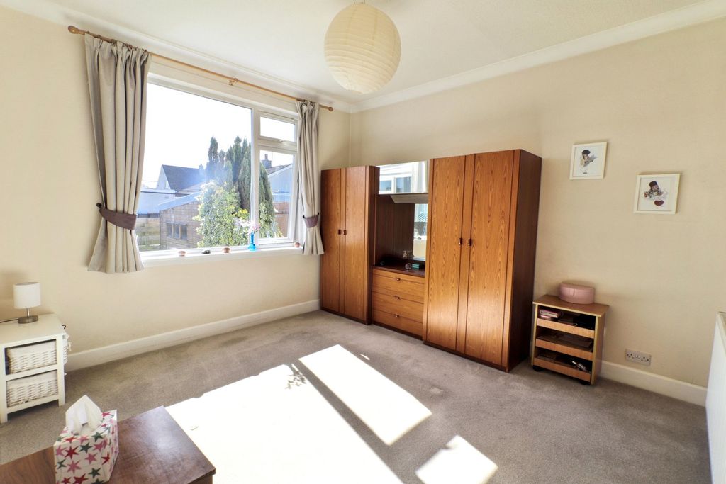 Additional image 13 of 2 bed bungalow for saleSt. Georges, Castle Douglas DG7