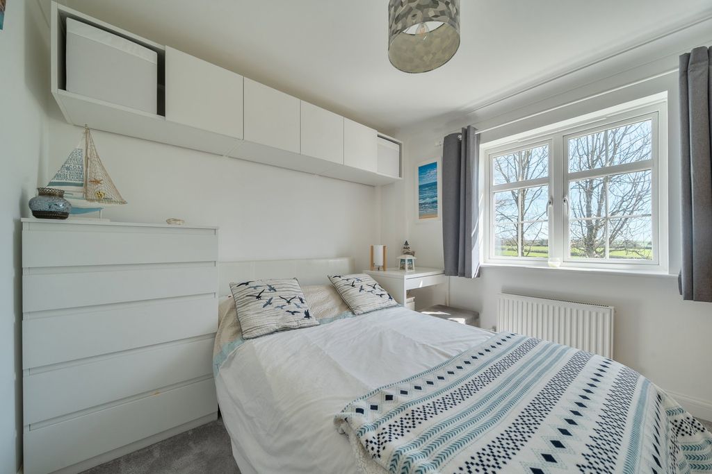 Additional image 13 of 4 bed detached house for saleTrebartha Close, Callington PL17
