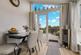 Additional image 3 of Neilston, Glasgow, East Renfrewshire, G78