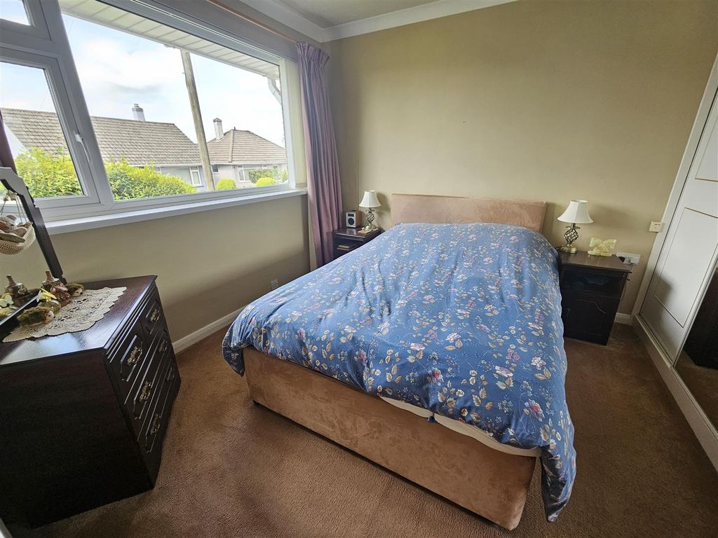 Additional image 8 of 3 bed detached house for saleWhitehall Drive, Bere Alston, Yelverton PL20