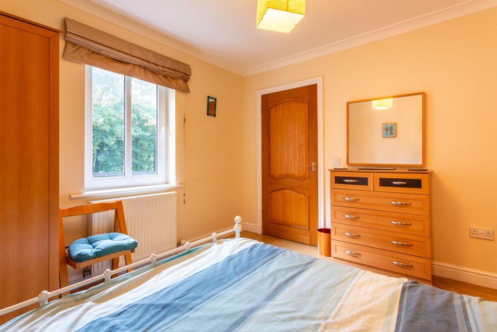 Additional image 26 of 5 bed villa for saleWaterstone House, Whiting Bay, Isle Of Arran, North Ayrshire KA27