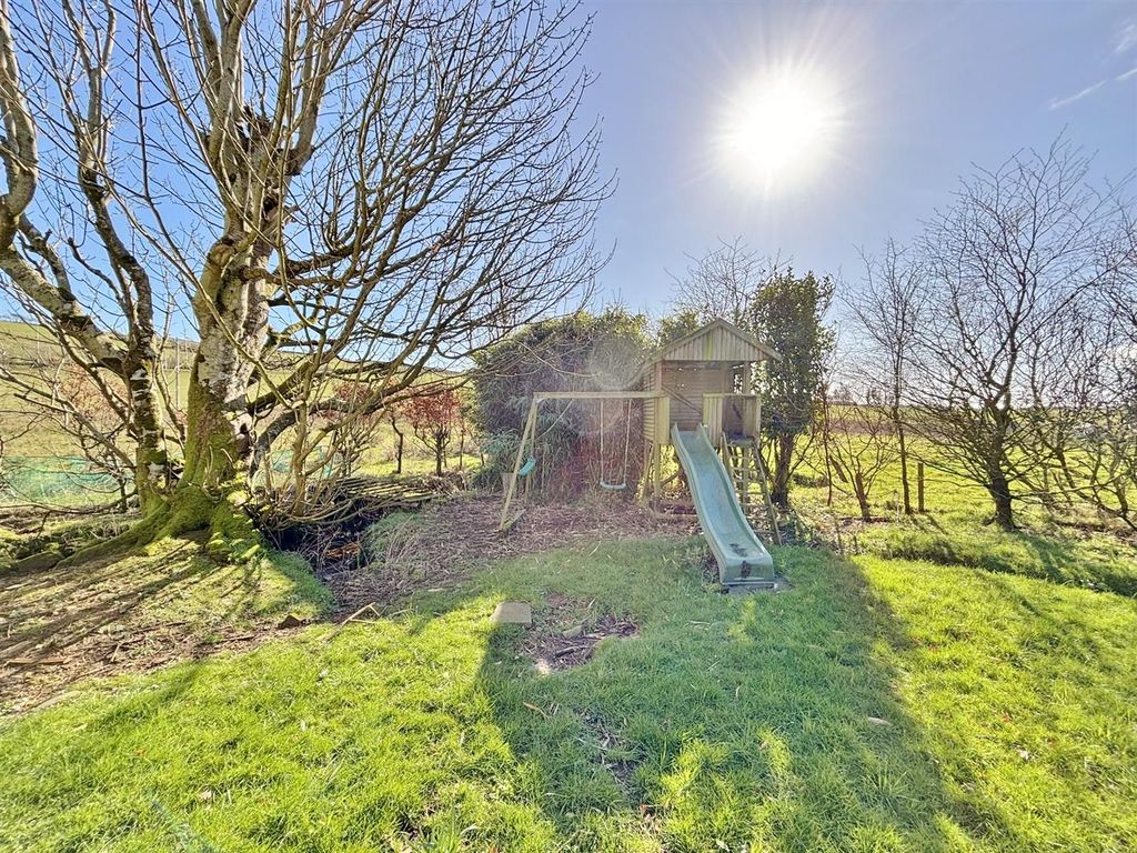 Additional image 69 of 4 bed detached house for saleKilmory Farm, Kilmory, Isle Of Arran KA27