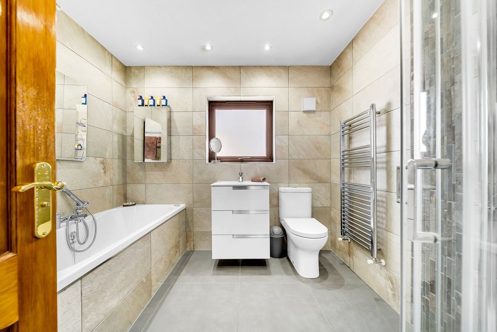 Additional image 30 of 4 bed detached house for saleHolme Meadow, Cumwhinton, Carlisle CA4