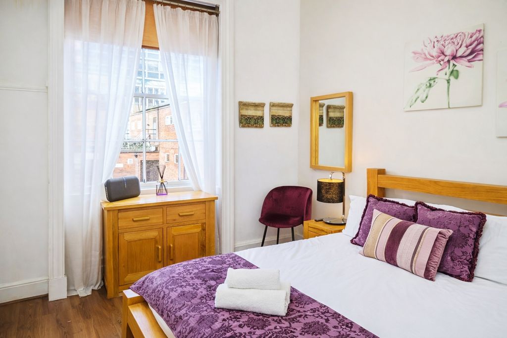 Additional image 11 of 2 bed flat for saleWatergate Street, Chester, Cheshire CH1