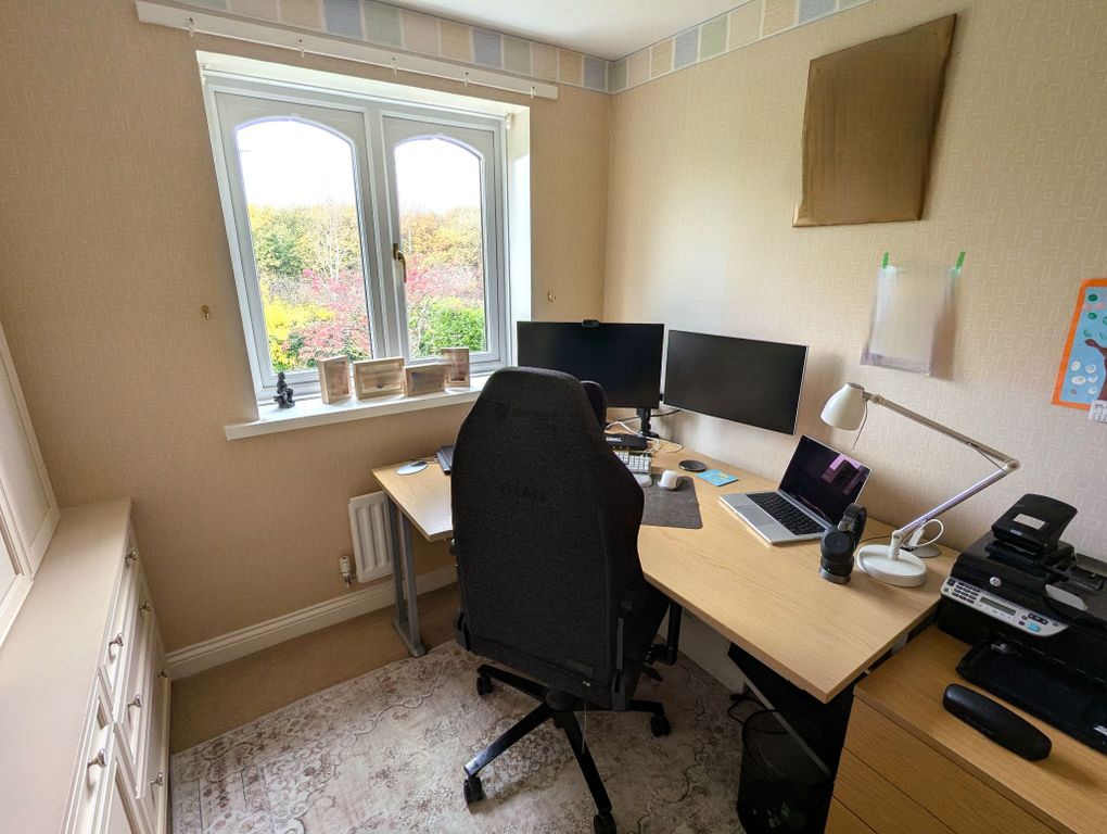 Additional image 24 of 5 bed detached house for saleHauxley Drive, Chester Le Street DH2