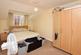Additional image 5 of Holm Oak Park, Watford, WD18