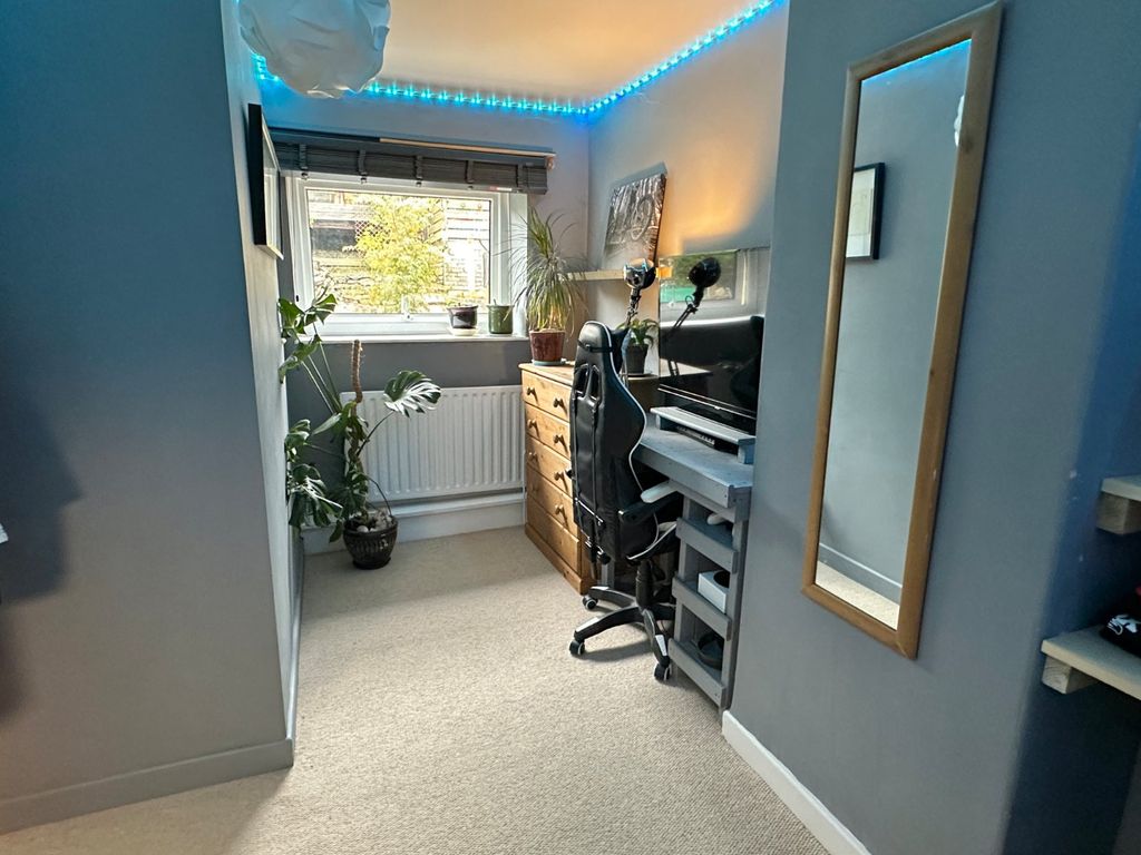 Additional image 13 of 3 bed terraced house for saleVan Terrace, Van, Llanidloes, Powys SY18