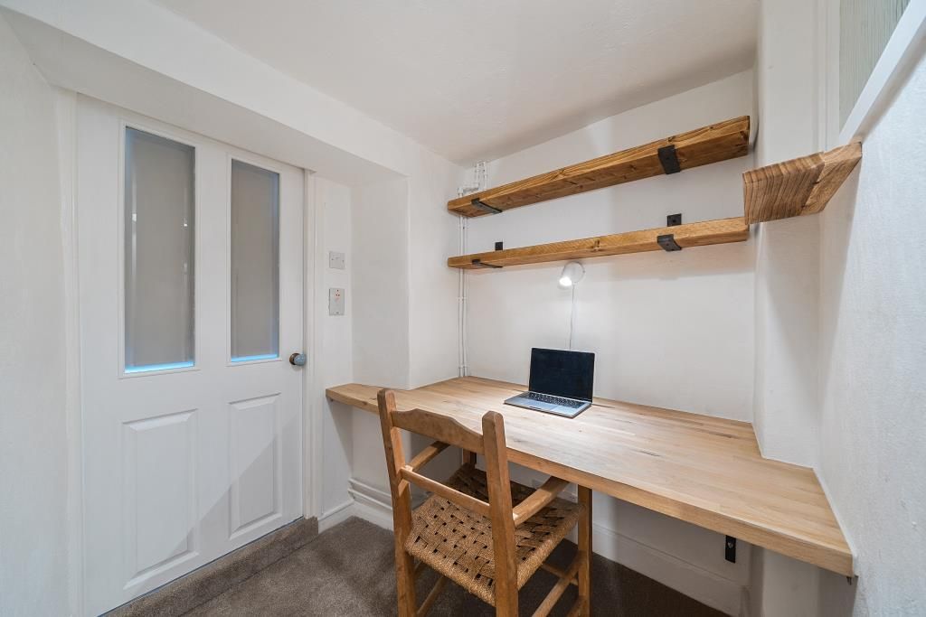 Additional image 17 of 2 bed terraced house for saleRock Hill, Chipping Norton OX7