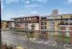 Additional image 10 of Whippendell Road, Watford, WD18