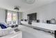 Additional image 2 of Cedar Gardens, Letchworth Garden City, SG6