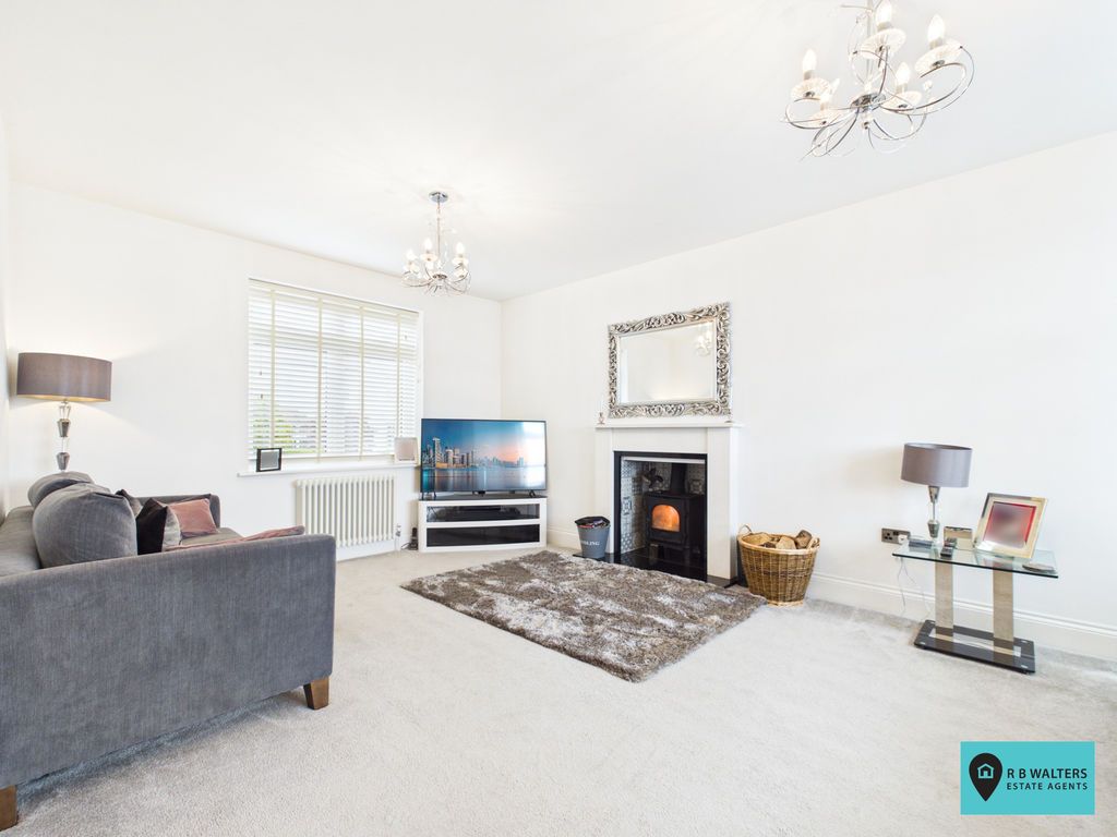 Additional image 9 of 5 bed detached house for saleWoodville Road, Cinderford GL14