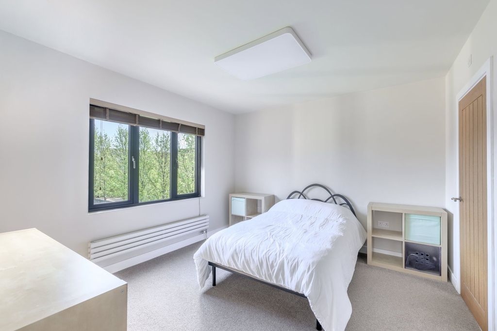 Additional image 35 of 5 bed detached house for saleAlbert Way, Chatteris PE16