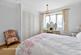 Additional image 11 of Langstone Way, London