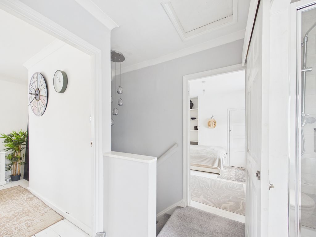 Additional image 15 of 3 bed semi-detached house for saleGlimbers Grove, Chinnor, Oxfordshire OX39
