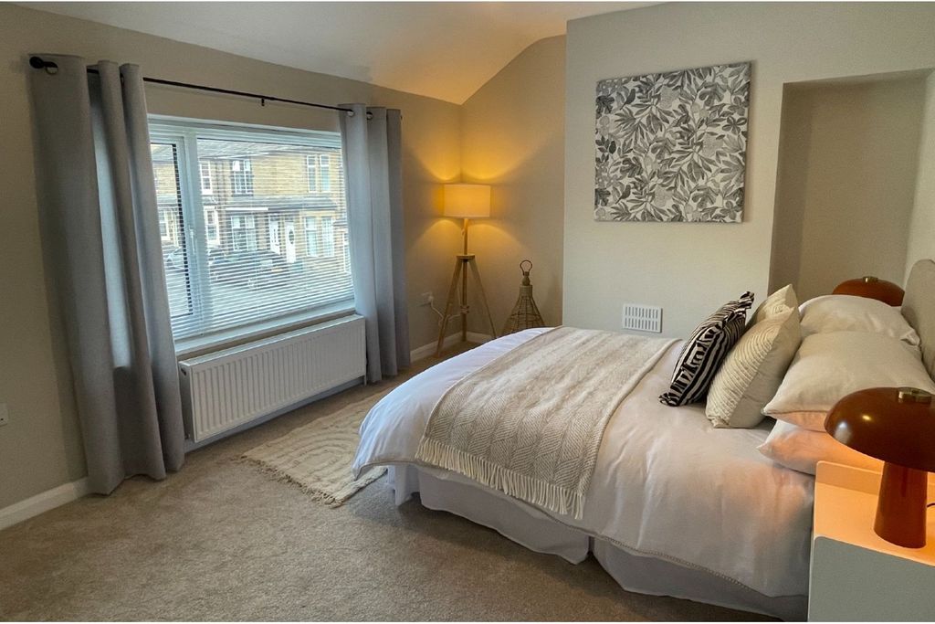 Additional image 9 of 4 bed terraced house for saleAlexandra Road, Carnforth LA5
