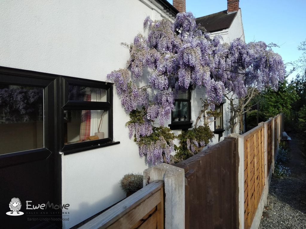 Additional image 10 of 4 bed cottage for saleHall Green, Church Road, Stretton, Burton-On-Trent, Staffordshire DE13