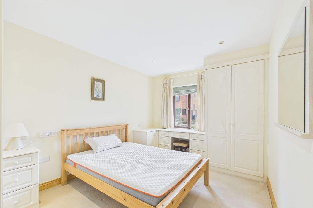 Additional image 7 of 2 bed flat for saleMerrivale Lane, Ross-On-Wye, Herefordshire HR9