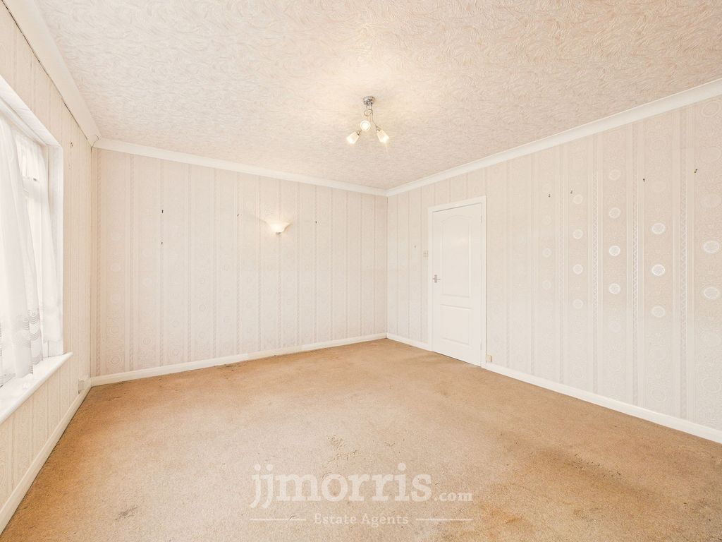 Additional image 11 of 3 bed detached bungalow for saleMaes-Y-Coed, Cardigan SA43