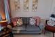 Additional image 18 of Two Bed Private Sale Stately Albion Salisbury (38x12) 2015 Woodlands Lodge Retreat, New Quay SA45