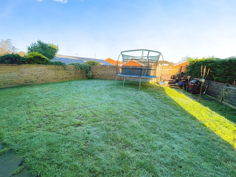 Additional image 25 of 4 bed detached house for saleChatton Close, Bury BL8