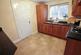 Additional image 6 of Youens Crescent, Newton Aycliffe