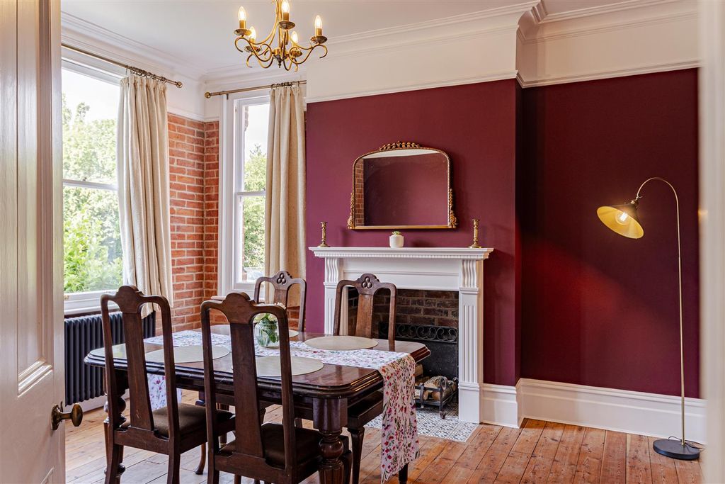 Additional image 17 of 5 bed detached house for saleSouth Canterbury Road, Canterbury CT1