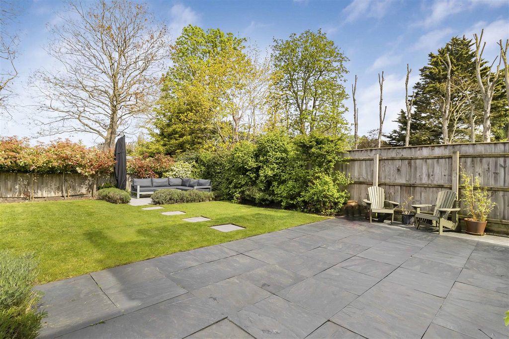 Additional image 28 of 4 bed link detached house for saleSpens Avenue, Cambridge CB3