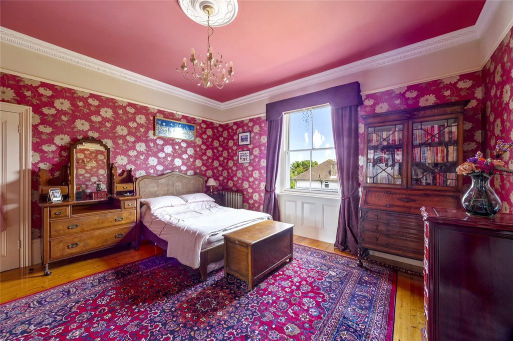 Additional image 11 of 5 bed detached house for saleKeymer Road, Burgess Hill, West Sussex RH15