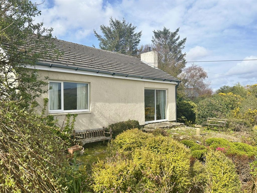 Additional image 27 of 3 bed detached bungalow for saleGorsehill, Torbeg, Blackwaterfoot, Isle Of Arran KA27