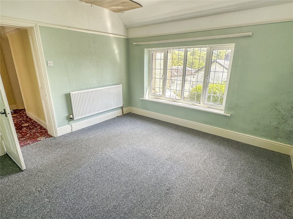 Additional image 7 of 3 bed semi-detached house for saleHighgate Street, Llanidloes, Powys SY18