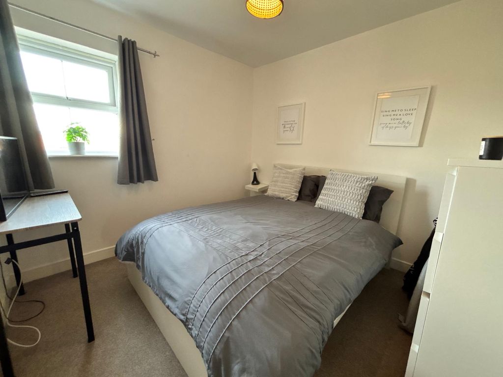 Additional image 9 of 2 bed flat for saleJersey Fold, Buckshaw Village, Chorley PR7