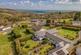 Additional image 4 of Summerhill, Pembrokeshire SA67