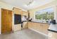 Additional image 9 of Lovely Hall Lane, Salesbury, BB1