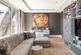 Additional image 9 of Strand, London WC2R