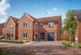 The Hubham - Plot 96 at Stoneridge Hall, Stoneridge Hall, Stone Cellar Road NE37 photo 2