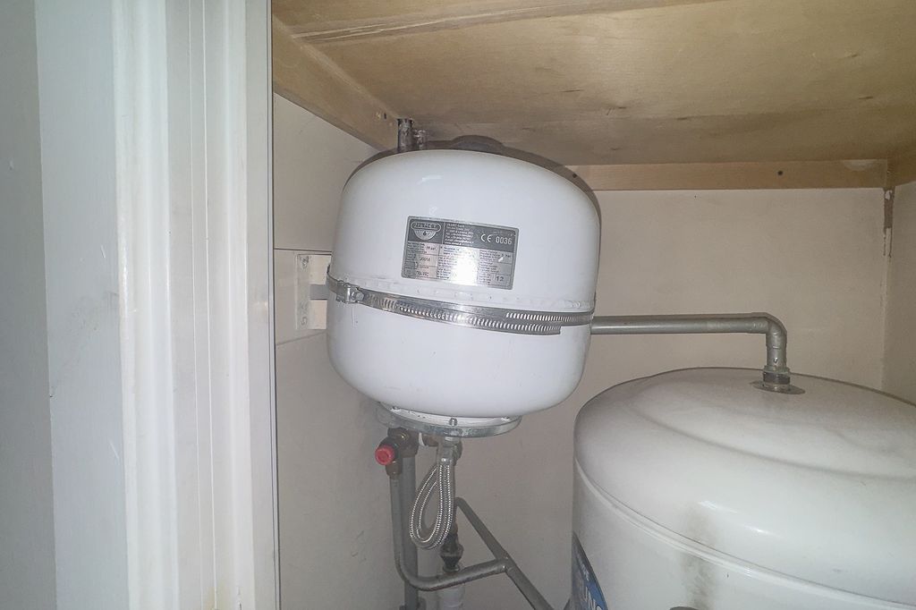 Additional image 18 of 2 bed flat for saleCapercaillie Drive, Cannock WS11