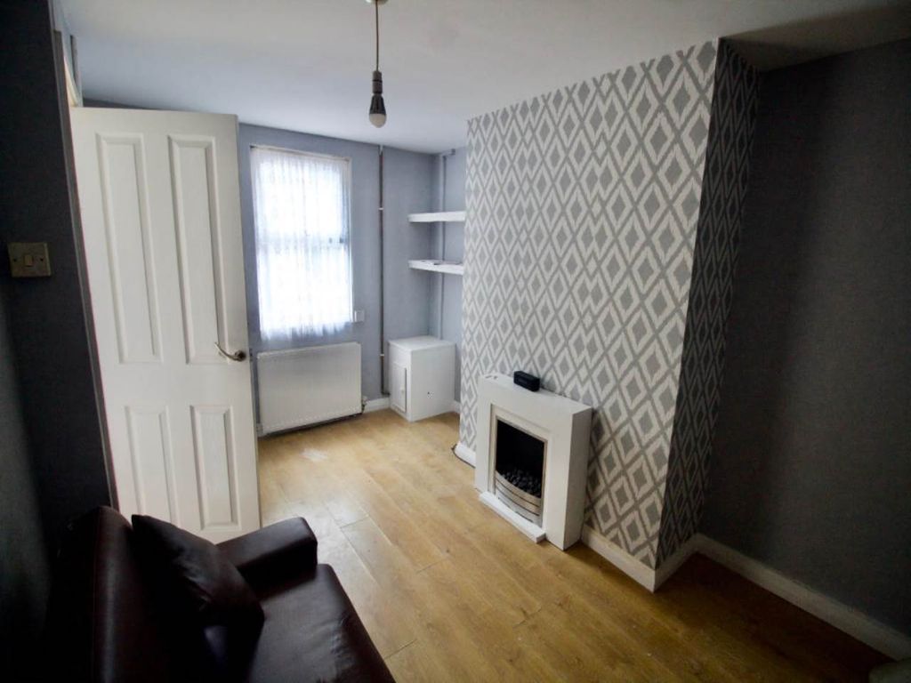 Additional image 3 of 2 bed terraced house for saleHendre Street, Caernarfon LL55