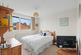 Additional image 27 of Earlsmead, Letchworth Garden City, SG6