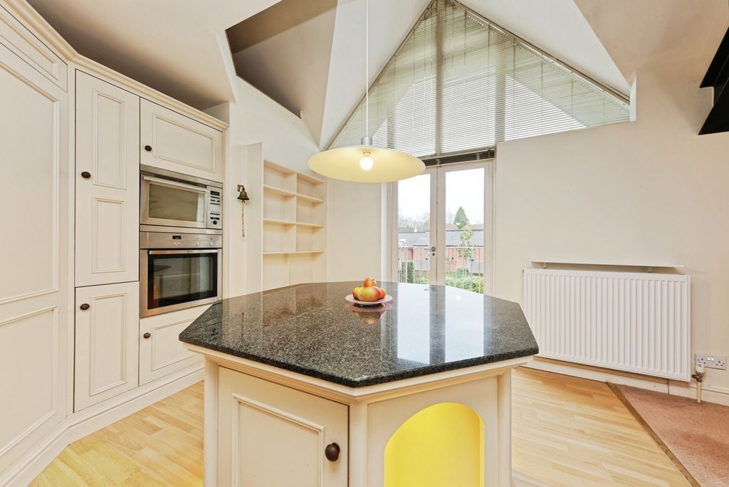Additional image 6 of 3 bed flat for saleHolman Mews, Canterbury, Kent CT1