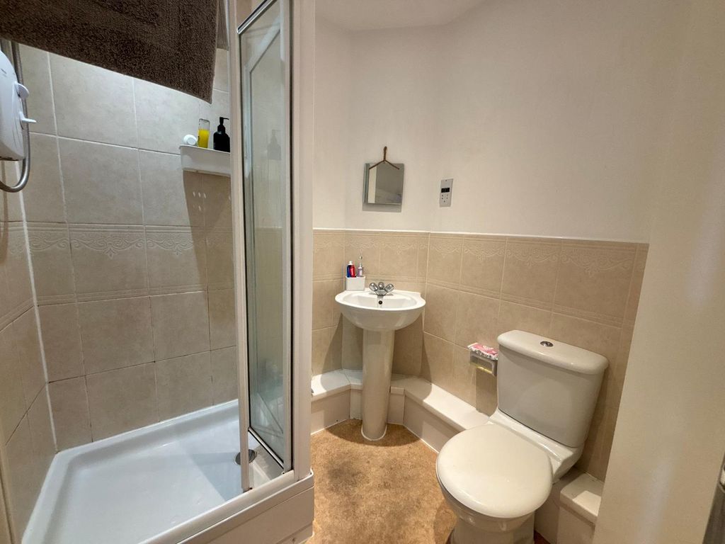 Additional image 10 of 2 bed flat for saleJersey Fold, Buckshaw Village, Chorley PR7