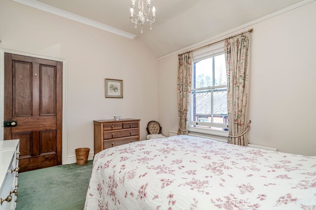 Additional image 29 of 4 bed detached house for salePark Road, Chorley PR7