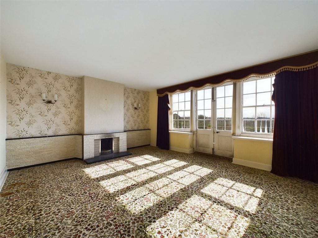 Additional image 8 of 9 bed detached house for salePoughill, Bude, Cornwall EX23