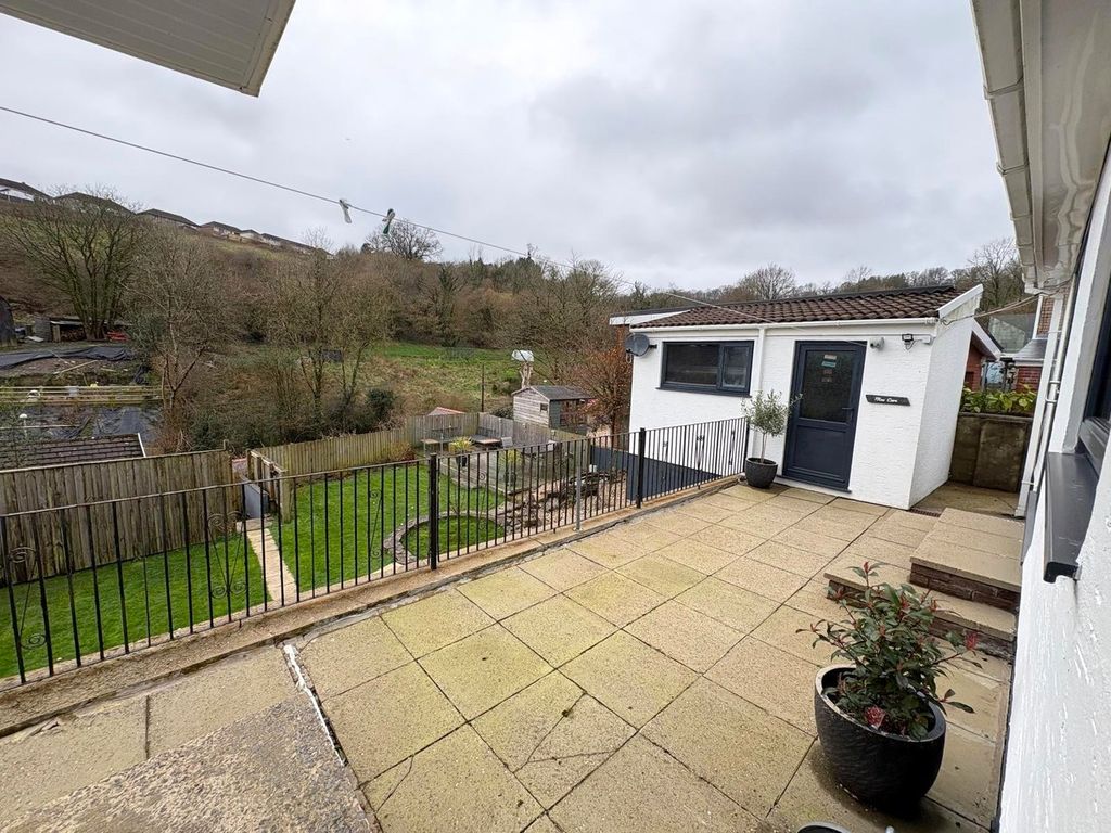 Additional image 23 of 4 bed detached house for saleGlynderi, Carmarthen SA31
