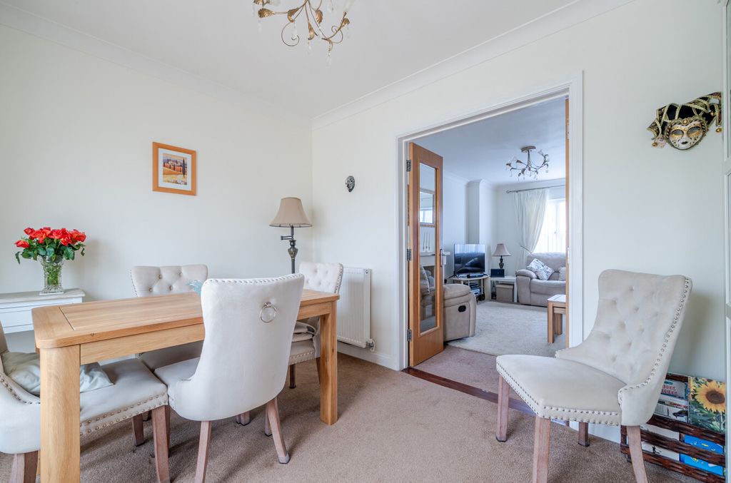 Additional image 7 of 4 bed detached house for saleWerrington Drive, Callington, Cornwall PL17